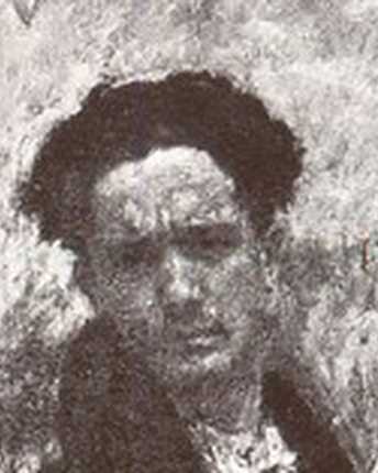Locatelli Luigi detto Bigi'